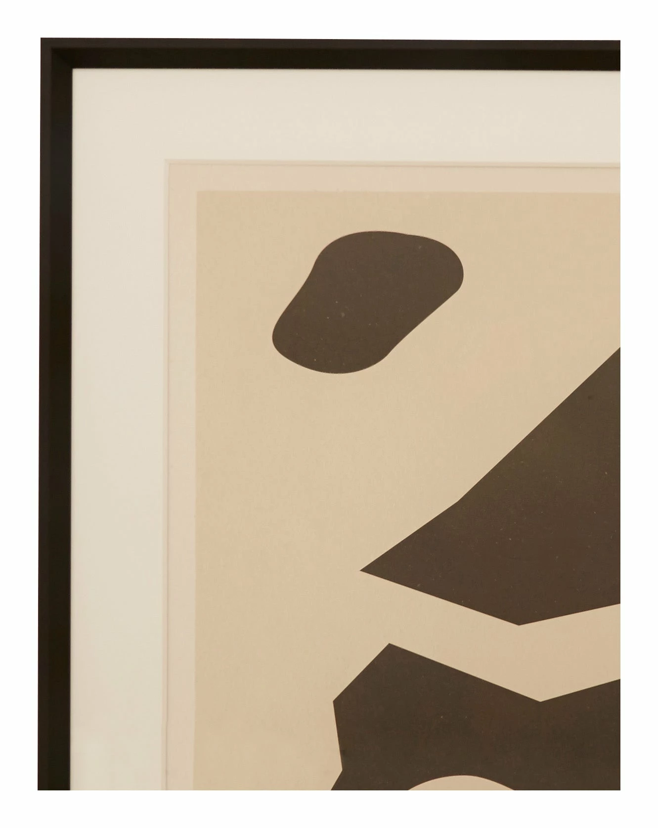 Rubik Print I 5 Rubik Print I - Image 3