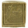 Le Serail Marseille Olive Soap -Home Decoration Sales Shop HG158480