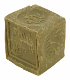 Le Serail Marseille Olive Soap 9 Le Serail Marseille Olive Soap -Home Decoration Sales Shop HG158480 alt1