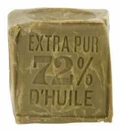 Le Serail Marseille Olive Soap 10 Le Serail Marseille Olive Soap -Home Decoration Sales Shop HG158480 alt2