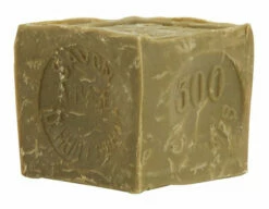 Le Serail Marseille Olive Soap 11 Le Serail Marseille Olive Soap -Home Decoration Sales Shop HG158480 alt3