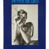 Peter Beard -Home Decoration Sales Shop HG158488