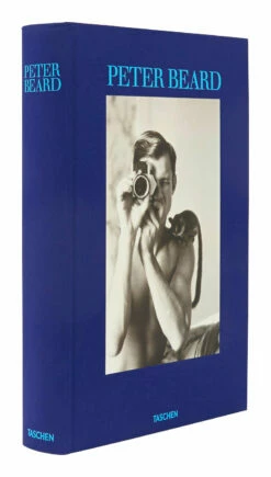 Peter Beard -Home Decoration Sales Shop HG158488 alt2