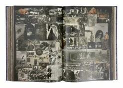 Peter Beard -Home Decoration Sales Shop HG158488 alt3