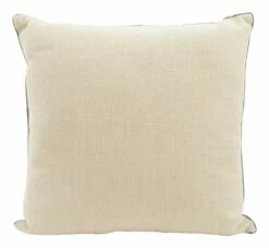 Maze Blue Pillow 7 Maze Blue Pillow -Home Decoration Sales Shop HG158575 alt1