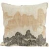 Haze Pillow -Home Decoration Sales Shop HG158576