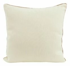 Haze Pillow -Home Decoration Sales Shop HG158576 alt1