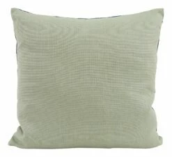 Grid Blue Pillows -Home Decoration Sales Shop HG158577 alt1