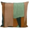 Piece Tobacco Pillow -Home Decoration Sales Shop HG158585