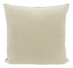 Piece Tobacco Pillow -Home Decoration Sales Shop HG158585 alt1