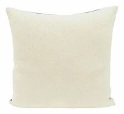 Piece Blue Pillow 9 Piece Blue Pillow -Home Decoration Sales Shop HG158586 alt1