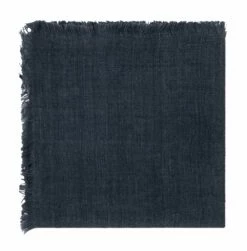 Linen Cocktail Napkins 14 Linen Cocktail Napkins -Home Decoration Sales Shop HG158730