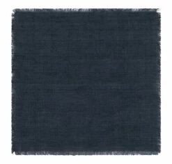 Linen Cocktail Napkins 15 Linen Cocktail Napkins -Home Decoration Sales Shop HG158730 alt1