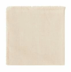 Linen Cocktail Napkins 11 Linen Cocktail Napkins -Home Decoration Sales Shop HG158731