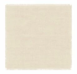 Linen Cocktail Napkins 12 Linen Cocktail Napkins -Home Decoration Sales Shop HG158731 alt1