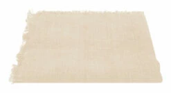 Linen Cocktail Napkins 13 Linen Cocktail Napkins -Home Decoration Sales Shop HG158731 alt2