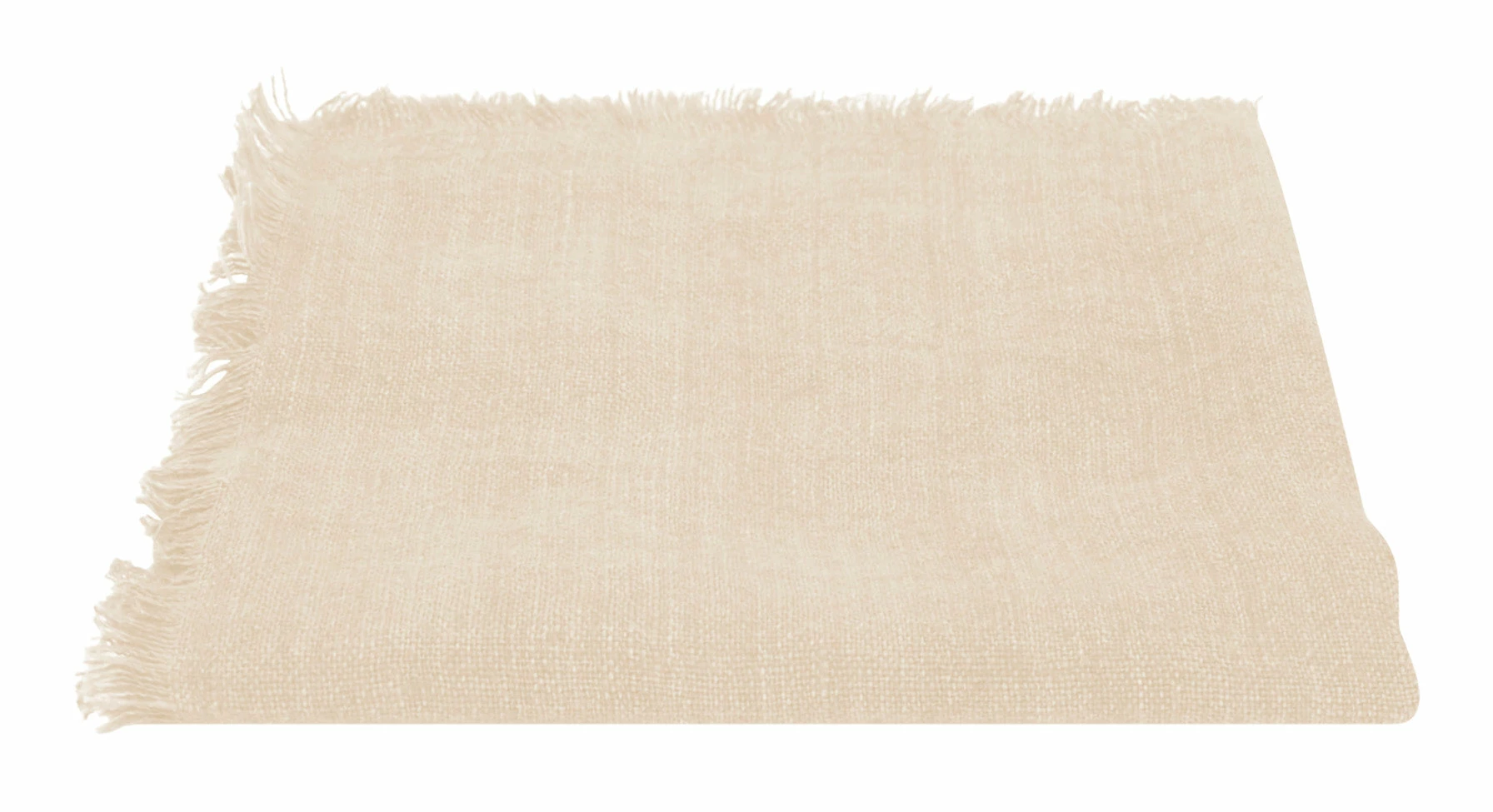 Linen Cocktail Napkins 7 Linen Cocktail Napkins - Image 5