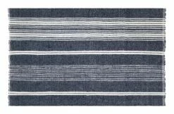 Ojai Bath Mats -Home Decoration Sales Shop HG158732