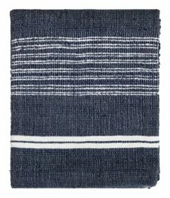 Ojai Bath Mats -Home Decoration Sales Shop HG158732 alt1
