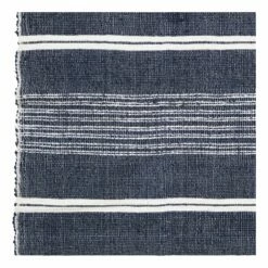 Ojai Bath Mats -Home Decoration Sales Shop HG158732 alt2