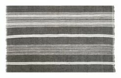 Ojai Bath Mats -Home Decoration Sales Shop HG158733