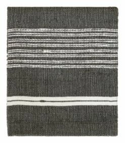 Ojai Bath Mats -Home Decoration Sales Shop HG158733 alt1