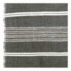 Ojai Bath Mats -Home Decoration Sales Shop HG158733 alt2