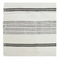 Ojai Bath Mats -Home Decoration Sales Shop HG158734 alt2 fc3f4abf d862 482f ba61 8dc40ee2fc87