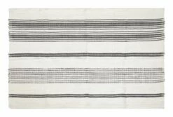 Ojai Bath Mats -Home Decoration Sales Shop HG158734 bd7923c0 5cab 4992 8aab 9e1ad1fe19c6