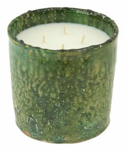 Moroccan Mint Tea Candles 28 Moroccan Mint Tea Candles -Home Decoration Sales Shop HG158752