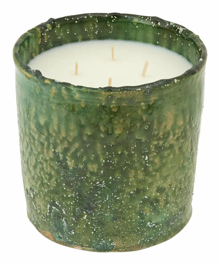 Moroccan Mint Tea Candles 14 Moroccan Mint Tea Candles - Image 12