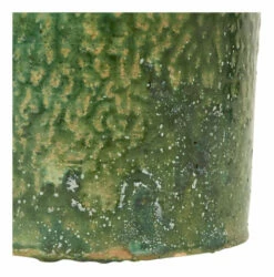 Moroccan Mint Tea Candles 31 Moroccan Mint Tea Candles -Home Decoration Sales Shop HG158752 alt1