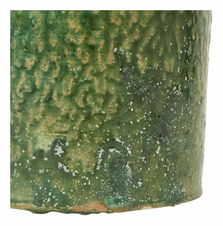 Moroccan Mint Tea Candles 17 Moroccan Mint Tea Candles - Image 15