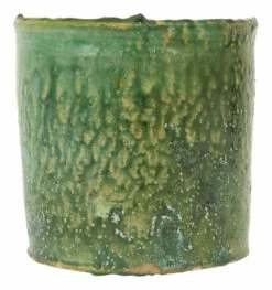 Moroccan Mint Tea Candles 29 Moroccan Mint Tea Candles -Home Decoration Sales Shop HG158752 alt2