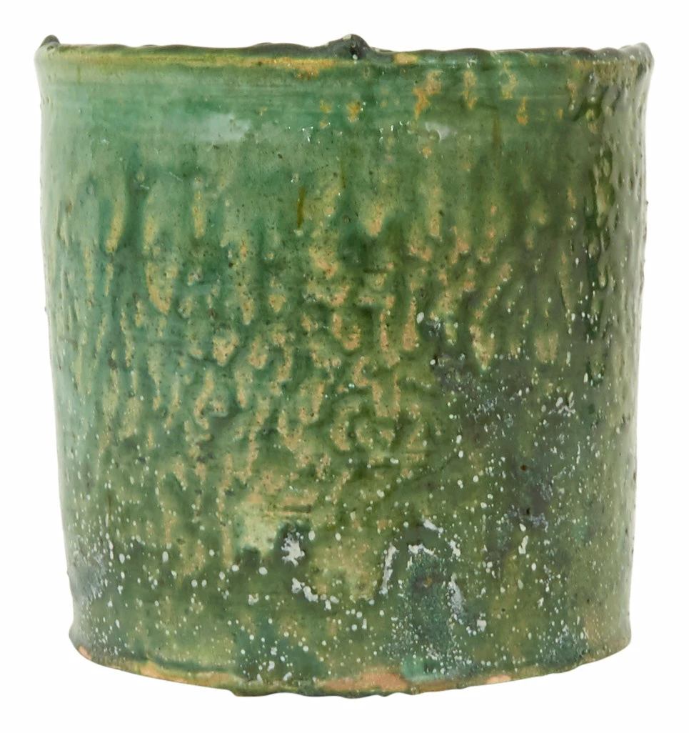 Moroccan Mint Tea Candles 15 Moroccan Mint Tea Candles - Image 13