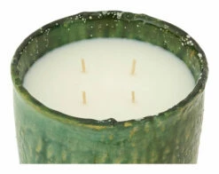 Moroccan Mint Tea Candles 30 Moroccan Mint Tea Candles -Home Decoration Sales Shop HG158752 alt3