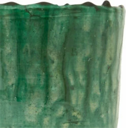 Moroccan Mint Tea Candles 27 Moroccan Mint Tea Candles -Home Decoration Sales Shop HG158753 alt1