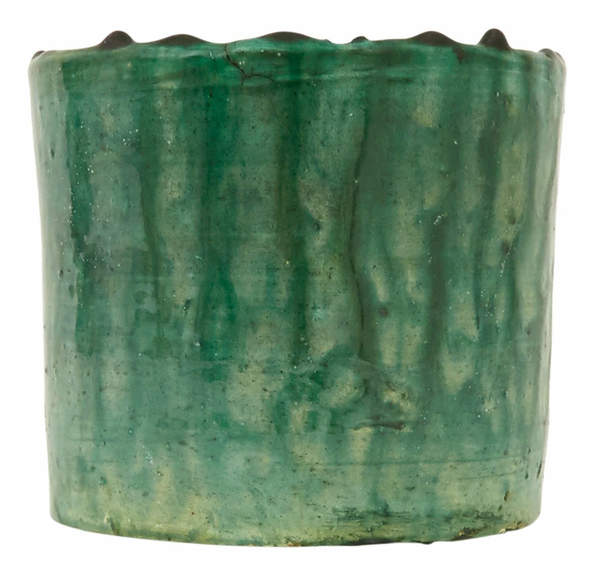 Moroccan Mint Tea Candles 11 Moroccan Mint Tea Candles - Image 9