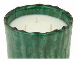 Moroccan Mint Tea Candles 26 Moroccan Mint Tea Candles -Home Decoration Sales Shop HG158753 alt3