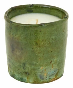 Moroccan Mint Tea Candles 20 Moroccan Mint Tea Candles -Home Decoration Sales Shop HG158754
