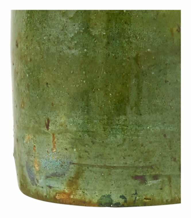 Moroccan Mint Tea Candles 9 Moroccan Mint Tea Candles - Image 7