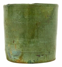 Moroccan Mint Tea Candles 21 Moroccan Mint Tea Candles -Home Decoration Sales Shop HG158754 alt2