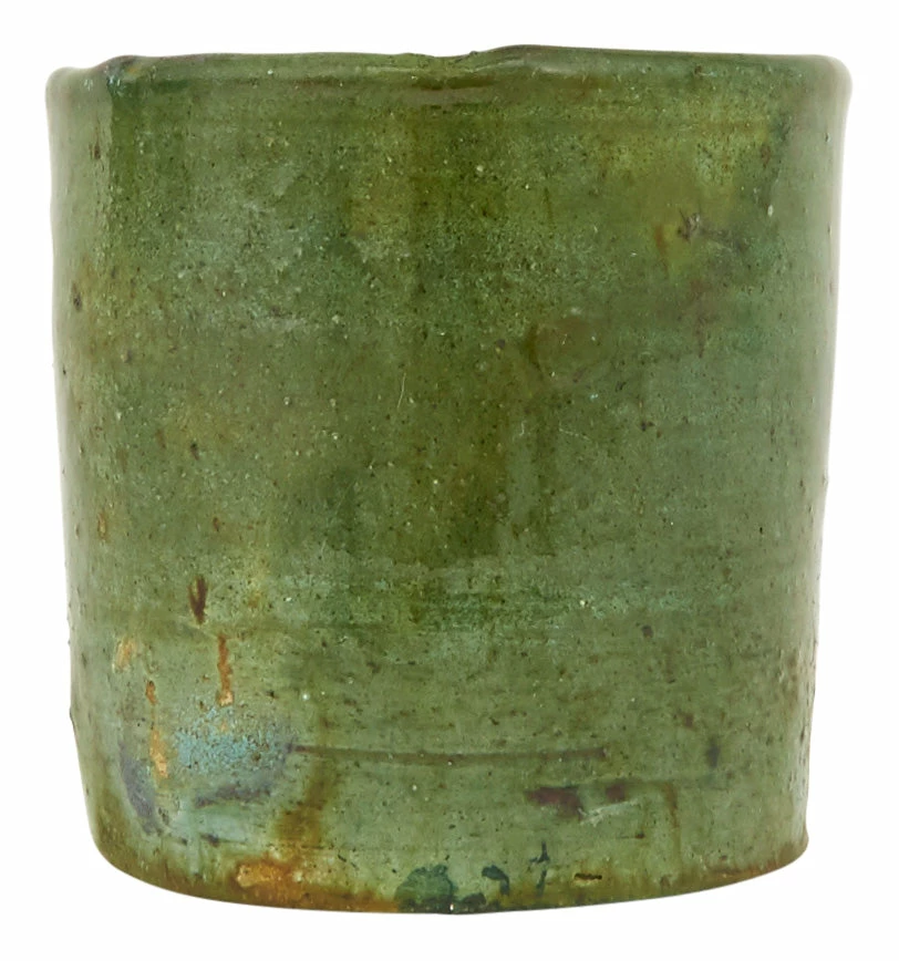 Moroccan Mint Tea Candles 7 Moroccan Mint Tea Candles - Image 5