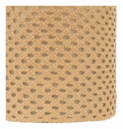 Beige Moroccan Oud Candle -Home Decoration Sales Shop HG158755 alt1