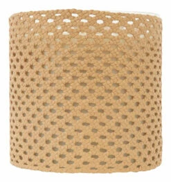 Beige Moroccan Oud Candle -Home Decoration Sales Shop HG158755 alt2