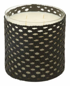 Moroccan Oud Candles -Home Decoration Sales Shop HG158756