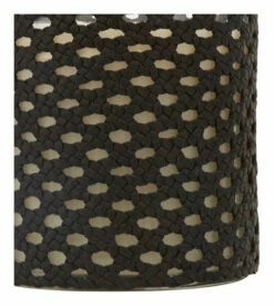 Moroccan Oud Candles -Home Decoration Sales Shop HG158756 alt1