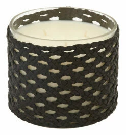 Moroccan Oud Candles -Home Decoration Sales Shop HG158757