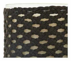 Moroccan Oud Candles -Home Decoration Sales Shop HG158757 alt1