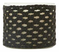 Moroccan Oud Candles -Home Decoration Sales Shop HG158757 alt2